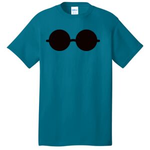 Unisex Tee Thumbnail