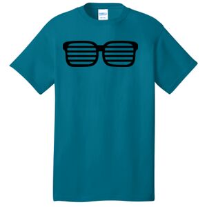 Unisex Tee Thumbnail