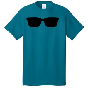 Unisex Tee Thumbnail