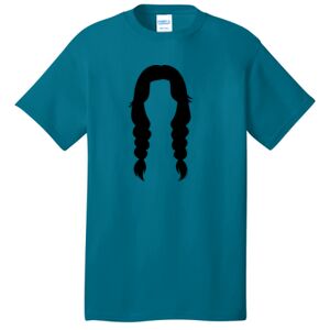 Unisex Tee Thumbnail