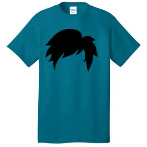 Unisex Tee Thumbnail