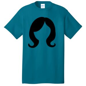 Unisex Tee Thumbnail