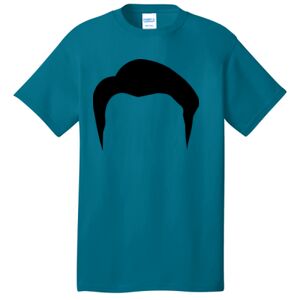 Unisex Tee Thumbnail