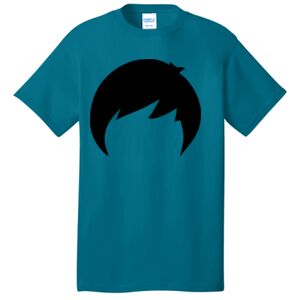 Unisex Tee Thumbnail