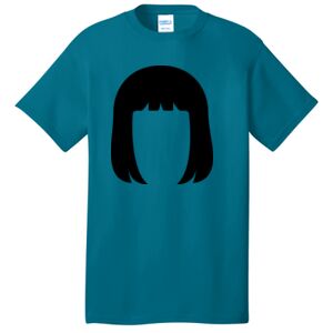 Unisex Tee Thumbnail