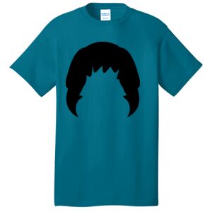 Unisex Tee Thumbnail