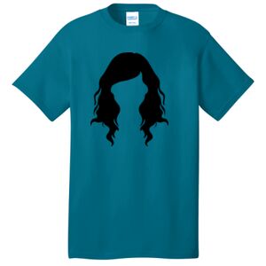 Unisex Tee Thumbnail