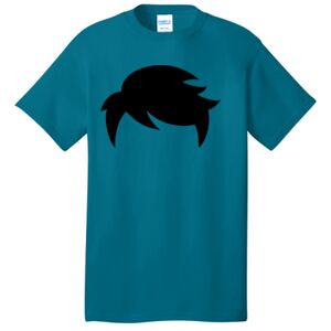 Unisex Tee Thumbnail