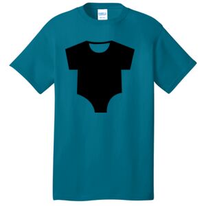 Unisex Tee Thumbnail