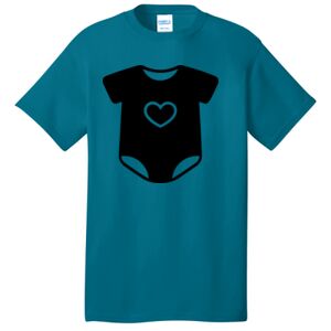 Unisex Tee Thumbnail