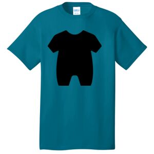 Unisex Tee Thumbnail