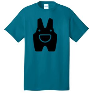 Unisex Tee Thumbnail