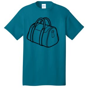 Unisex Tee Thumbnail