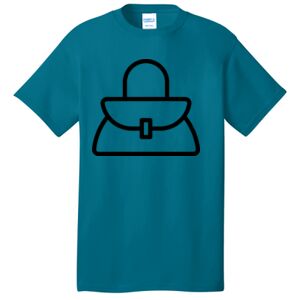 Unisex Tee Thumbnail