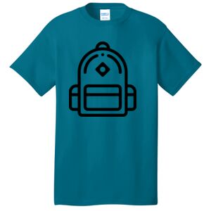 Unisex Tee Thumbnail
