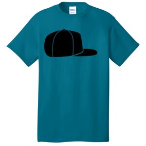 Unisex Tee Thumbnail