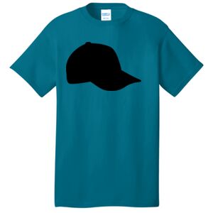 Unisex Tee Thumbnail