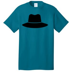Unisex Tee Thumbnail