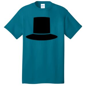 Unisex Tee Thumbnail