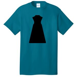 Unisex Tee Thumbnail