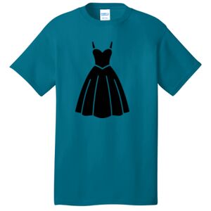 Unisex Tee Thumbnail