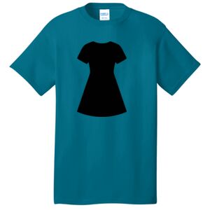 Unisex Tee Thumbnail