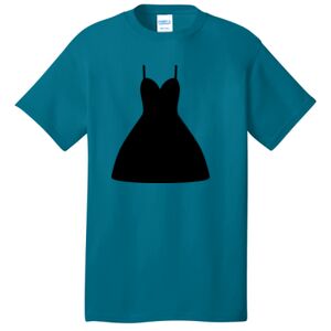 Unisex Tee Thumbnail