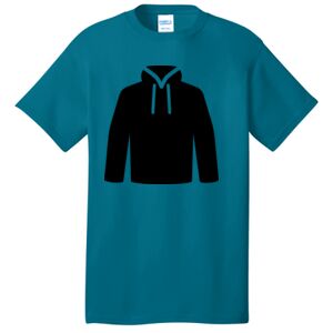 Unisex Tee Thumbnail