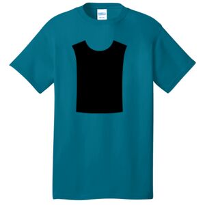 Unisex Tee Thumbnail