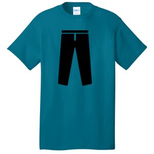 Unisex Tee Thumbnail