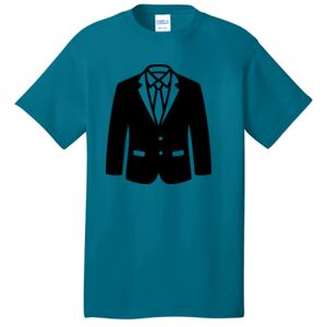 Unisex Tee Thumbnail
