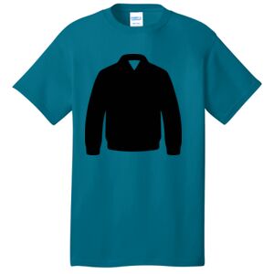 Unisex Tee Thumbnail