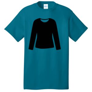 Unisex Tee Thumbnail