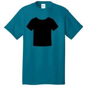 Unisex Tee Thumbnail