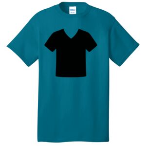 Unisex Tee Thumbnail