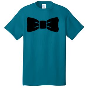 Unisex Tee Thumbnail