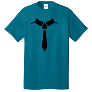 Unisex Tee Thumbnail