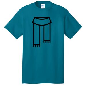 Unisex Tee Thumbnail