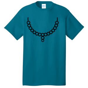 Unisex Tee Thumbnail