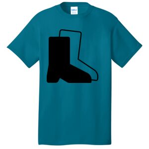 Unisex Tee Thumbnail