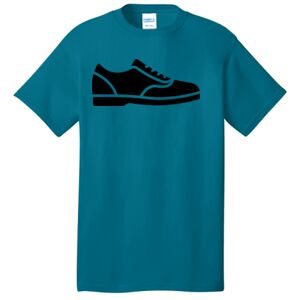 Unisex Tee Thumbnail