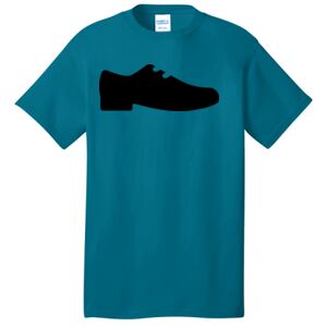 Unisex Tee Thumbnail