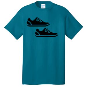 Unisex Tee Thumbnail