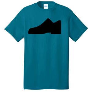 Unisex Tee Thumbnail