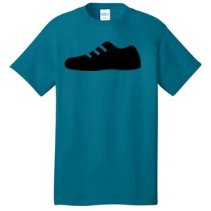 Unisex Tee Thumbnail
