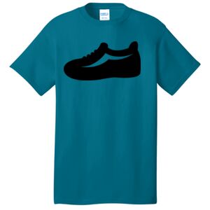 Unisex Tee Thumbnail
