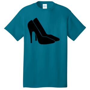 Unisex Tee Thumbnail