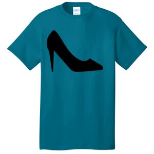 Unisex Tee Thumbnail