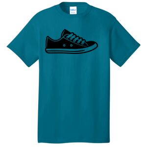 Unisex Tee Thumbnail