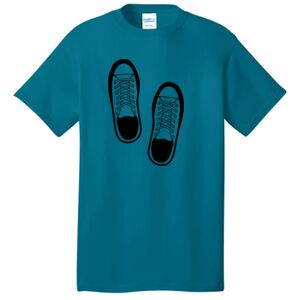 Unisex Tee Thumbnail